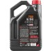 Aceite Motul 7100 4T 10W40 4L