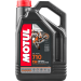 Aceite MOTUL 710 2T 4L