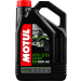 Aceite MOTUL ATV-UTV Expert 4T 10W40 4L