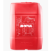 Aceite MOTUL HD 85W140 20L
