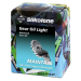 Aceite Silkolene Gear Oil Light 4L
