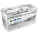 Batería VARTA Professional DP AGM 12V 95AH 850A - LA95