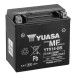Batería de moto 12V 12AH YUASA - YTX14-BS (precargada)