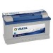 Batería VARTA Blue Dinamic 12V 95Ah 800A (EN) – G3