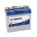 Batería VARTA Blue Dynamic 12V 45AH 330A (EN) - Ref: B34