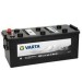 Batería VARTA PRO motive Black 12V 120AH 680A - I8