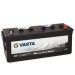 Batería VARTA PRO motive Black 12V 143AH 900A - K11