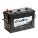 Batería VARTA PRO motive Black 6V 150AH 760A - L14