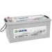Batería VARTA PRO motive SILVER 12V 225AH 1150A (AH) - Ref: N9