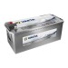Batería VARTA Professional Dual Purpose EFB 12V 190AH 1050A LED190