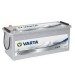 Batería VARTA Professional MF 12V 140AH 800A - LFD140