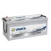Batería VARTA Professional MF 12V 180AH 1000A - LFD180