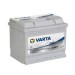 Batería VARTA Professional MF 12V 60AH 560A - LFD60