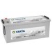 Batería VARTA Promotive SILVER 12V 145AH 800A - K7
