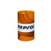 Aceite REPSOL Smarter Hmeoc 4T 10W30 208L