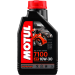 Aceite MOTUL 7100 10W30 1L
