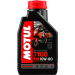 Aceite MOTUL 7100 10W60 1L