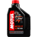 Aceite MOTUL Micro 2T 2L