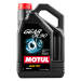 MOTUL Gear Oil 90 5L