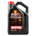 Aceite MOTUL 8100 Eco-Clean + 5W30 C1 5L