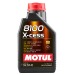 Aceite MOTUL 8100 X-Cess 5W40 1L