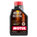 Aceite MOTUL 8100 Eco-Lite 0W20 1L