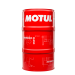 Aceite MOTUL 7100 10W40 60L
