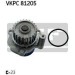 Bomba de agua SKF VKPC81205