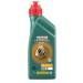 Aceite Castrol Axle EPX 80W90 1L
