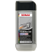 SONAX Cera de color nanopro plata 500ml