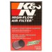 Filtro de aire K&N CM-8012