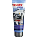 SONAX Xtreme cuidado de plasticos exteriores 250ml