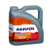 Aceite Repsol Cartago Multigrado EP 80W90 5L