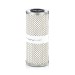 Filtro combustible MANN-FILTER P1085