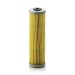 Filtro combustible MANN-FILTER P46/1