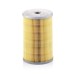 Filtro combustible MANN-FILTER P725x