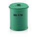 Filtro combustible MANN-FILTER P738x