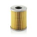 Filtro combustible MANN-FILTER P824x