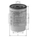 Filtro combustible MANN-FILTER PL270/1x