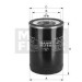 Filtro de combustible MANN-FILTER - WDK11102/2