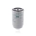 Filtro combustible MANN-FILTER WK842