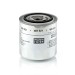 Filtro combustible MANN-FILTER WK921