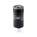 Filtro combustible MANN-FILTER WK950/16x