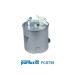 Filtro combustible PURFLUX FCS759