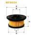 Filtro de combustible WIX - WF8024