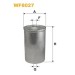 Filtro de combustible WIX - WF8027