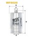 Filtro de combustible WIX - WF8029