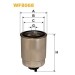 Filtro de combustible WIX - WF8068