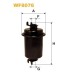 Filtro de combustible WIX - WF8076