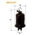 Filtro de combustible WIX - WF8107